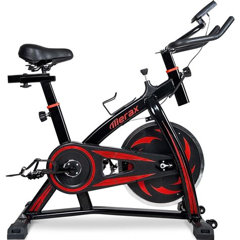 best stationary bike reviews Best stationary bikes - PRO BIKE BLOG