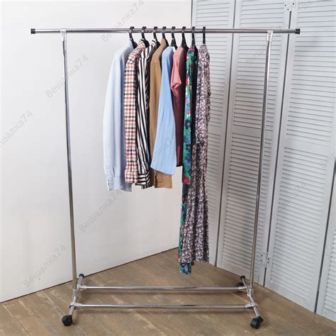 Вешалка Напольная Своими Руками Фото – Telegraph