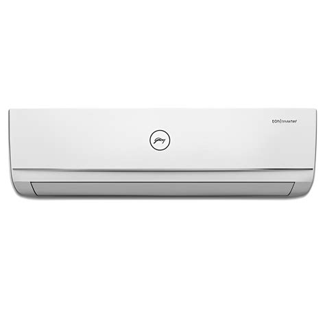 Star Godrej Gic Ttc R Split Ac At Rs In Chennai Id