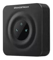 Grandstream Adaptador Para Tel Fono An Logico Ata De Pue Env O Gratis