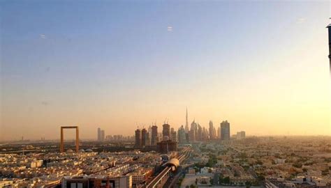 Купить тур в отель DoubleTree by Hilton Dubai M Square Hotel ...