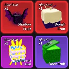 Conta Blox Fruits Lv Max Frutas Perm Shark V4 Gamepass Roblox DFG