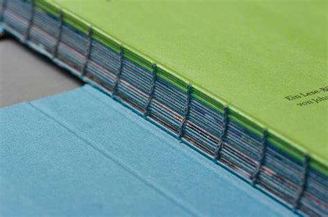 Твердый переплет в Москве - КПК | Заказать печать книги в твердом ...
