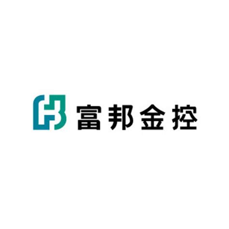 26間企業獲「友善家庭」好評，「親子天下2023友善家庭職場獎」揭幸福企業名單｜友善家庭精選職缺 人資充電 104招募管理