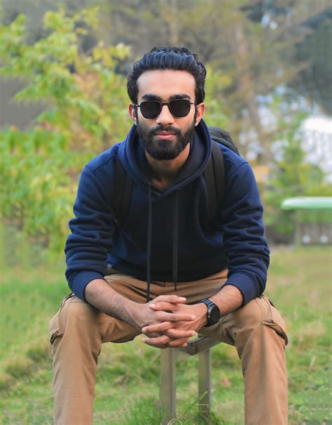 Tarak Zohan
