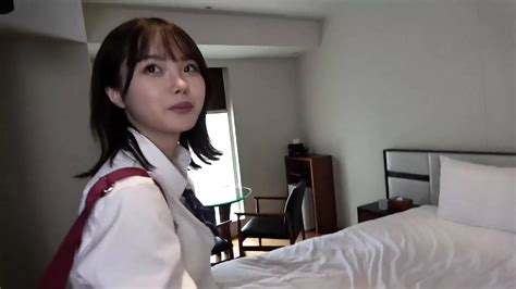 Ichika Matsumoto Porn Videos 2025 Porn Star Sex Scenes XHamster