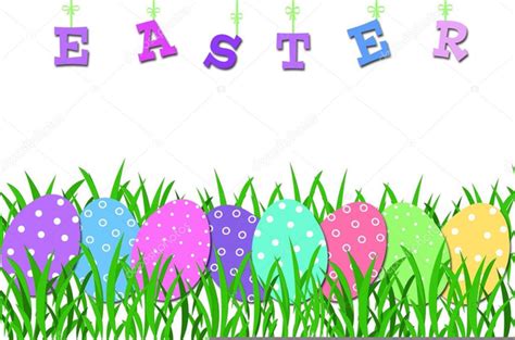 Microsoft Free Easter Clipart Free Images At Clker Vector Clip