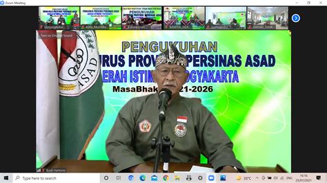 Logo Persinas Asad Png 34 Koleksi Gambar