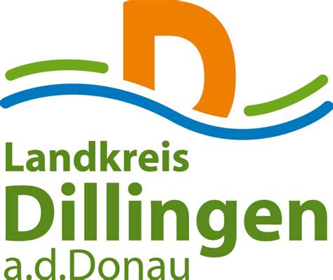 Landratsamt Dillingen An Der Donau B Bschwaben De