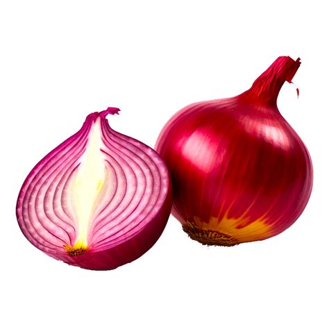 how to tell if an onion is bad 1