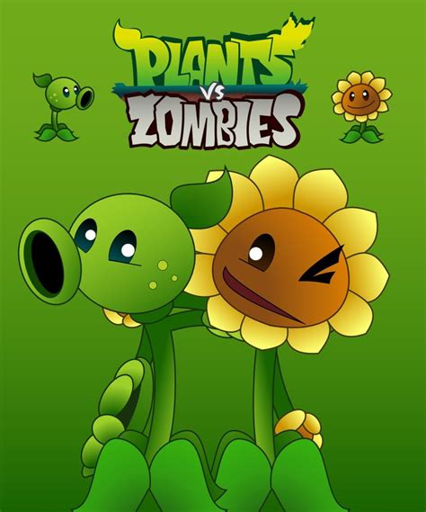 Pin By Tri Seia On Cumple Plantas Vs Zombies In 2024 Plant Zombie