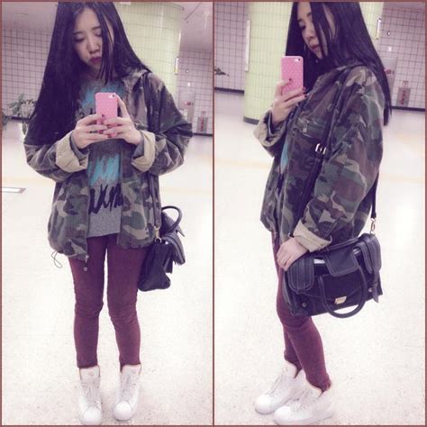 Điểm danh 5 hot girl Việt mặc đẹp nhất năm 2013