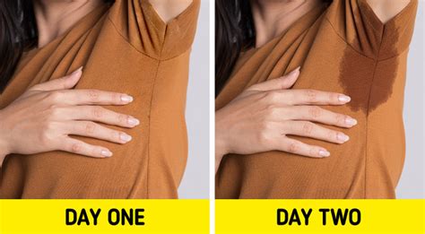 Why We Shouldn’t Wear The Same Clothes For 2 Days In A Row