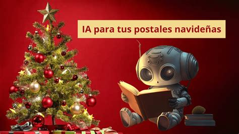 Escribe Tu Carta A Santa Con Ia C Mo Aqu Te Ense Amos La Verdad De