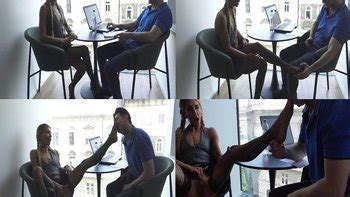 Interviews Porn Tube Video Clips Clips Sale