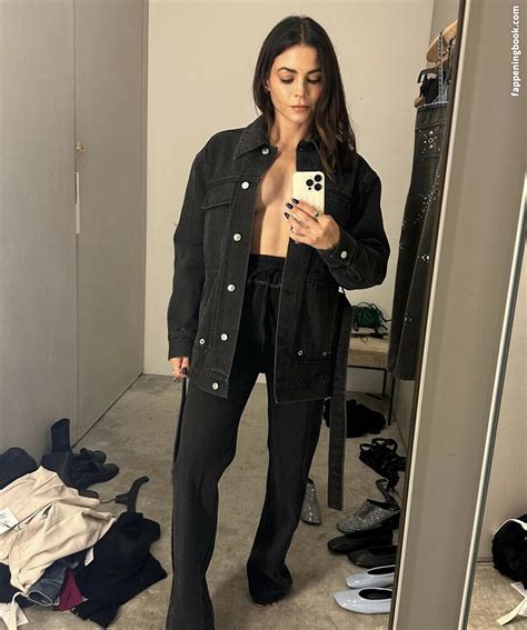 Jenna Dewan Nude OnlyFans Leaks Fappening Page FappeningBook
