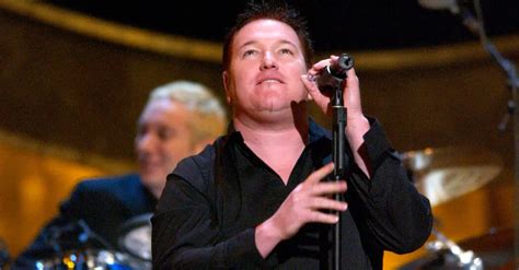 All Star De Smash Mouth En Viol N La Combinaci N Perfecta De Rock Y