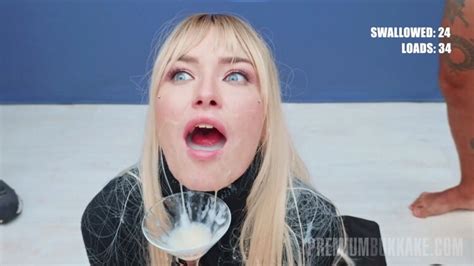 Tabitha Poison Scene Tabitha Poison 1 Bukkake Jan 03 2024 Forumophilia PORN FORUM