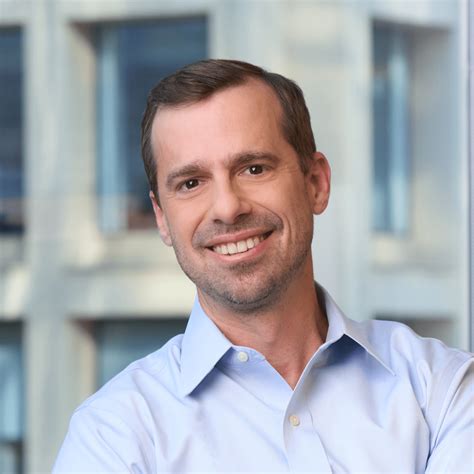 In Memory and Celebration of the Life of James Rhodes 8