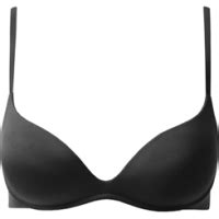 Intimissimi Manuela Reggiseno Perfetto Smodatamente