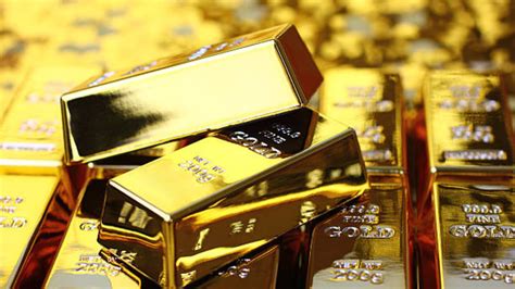 Why Is Gold Valuable What Makes Gold Expensive Times Now Telugu