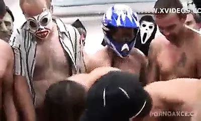 Sex Harte Fickgruppe Xhamster