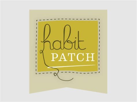 Habit Patch Quilt Shops Australia