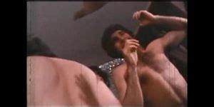 Bailando Desnudos En Fiesta Dancing Naked On A Party Porn Videos