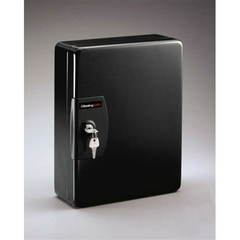 SentrySafe Key Lock Box & Reviews | Wayfair