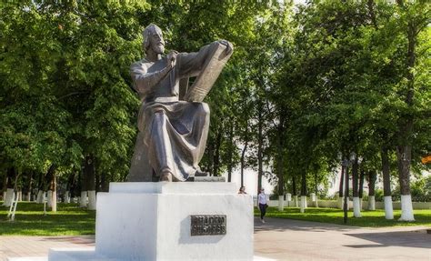 Тема: Великий русский иконописец Андрей Рублев (рассказ, текст с ...