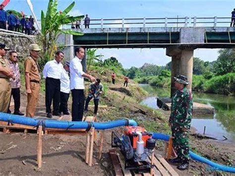 Bbpsi Padi Balai Besar Pengujian Standar Instrumen Padi