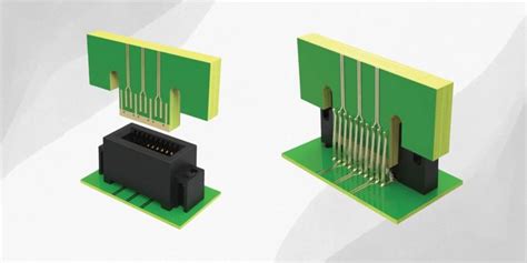 A Guide In Pcb Pin Sockets With Maximizing Efficiency