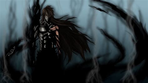 Final Getsuga Tenshou Wallpapers Top Free Final Getsuga Tenshou