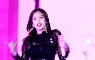 So Hot The Blacklabel Remix Wiki BLINK 블링크 Amino