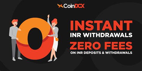 Coindcx Making Crypto Accessible To Indians On Twitter Announcement