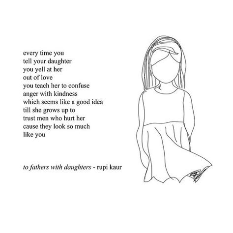 10 Rupi Kaur Poems You Never Knew You Needed In Your Life Rupi Kaur Quotes Rupi Kaur