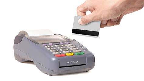 Credit Card Swipe Charges 5 Swipe Machine Charges To Know IDFC