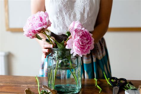 Jennifer Graham Photography | SF Bay Area Photographer