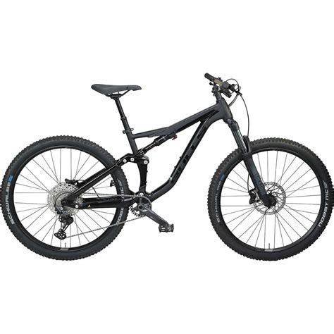 Bulls Copperhead FSX Mountainbike Fully 29 Zweirad Stadler