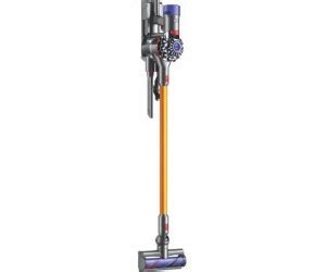 Dyson V8 Absolute 2017 A 299 00 Oggi Migliori Prezzi E Offerte