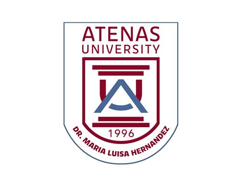 Atenas University