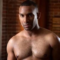 Ragingstallion Ebony Daddy Fucks Coworker On His Desk Gay Porn Feat