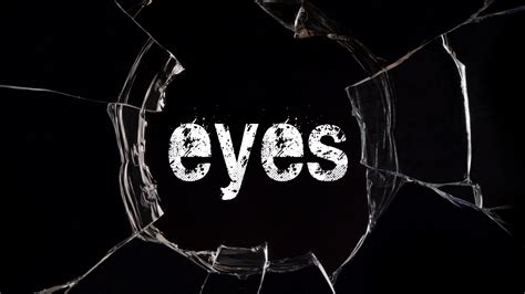 Eyes The Horror Game Released for Download