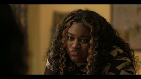 The Chi Season 5 Episode 6 Bring It On Home To Me Recap Review