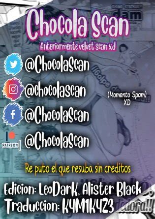 Shunko Makezugirai Spanish Luscious Hentai Manga Porn