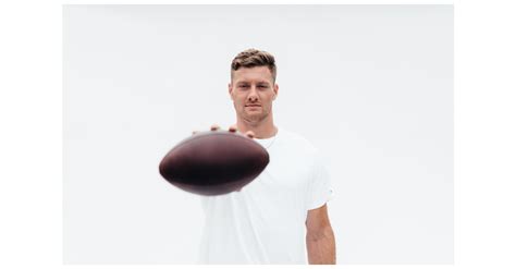 Staar Surgical Teams Up With Tennessee Titans Quarterback Will Levis On