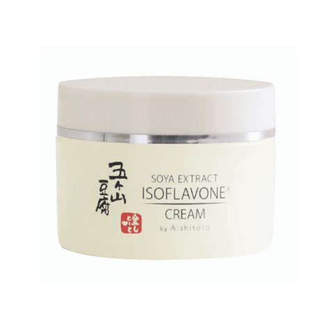 Beauty Deal der Woche - Shishi Chérie Online Boutique – Shishi Cherie