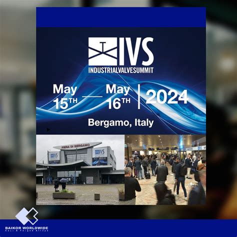 BAIKOR WORLDWIDE SL on LinkedIn: Last week BAIKOR WORLDWIDE SL visited ...