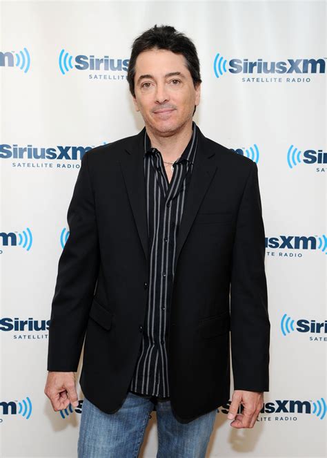 'Charles in Charge' Actor Alexander Polinsky Accuses Scott Baio of ...