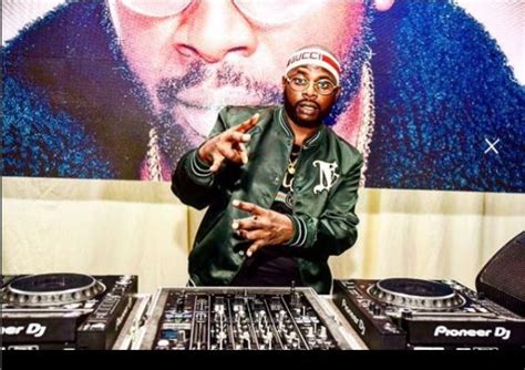 DJ Maphorisa - Mlindo The Vocalist debut album drops soon | Fakaza News